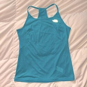 NWOT The North Face tank